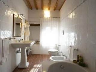 Villa Ferraia-2