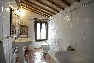 Villa Ferraia-3